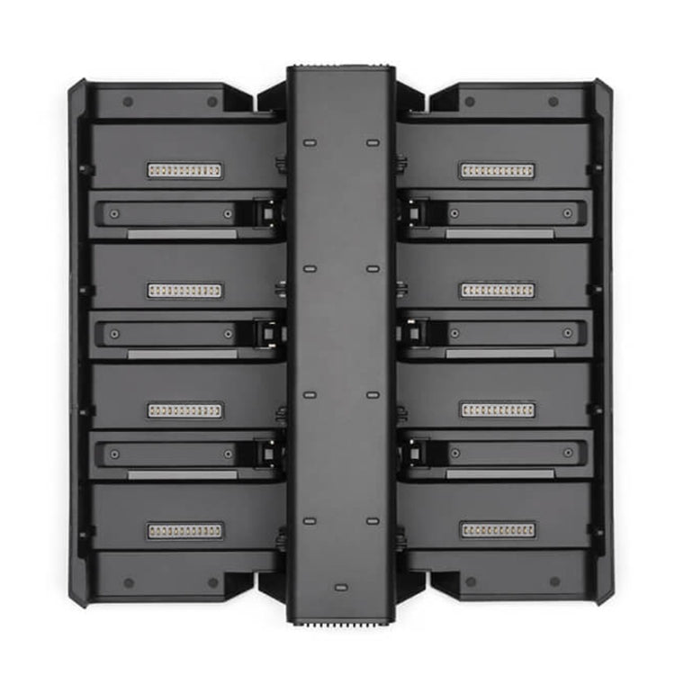 Original DJI for Inspire 3 TB51 Smart Battery Charging Manager Original DJI for Inspire 3 TB51 Smart Battery Charging Manager